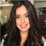 Aulas de reforço da disciplina de Língua Portuguesa